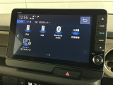 専門業者にて内外装のクリーニングを実施しております!
