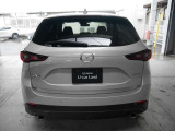 CX-5 2.0 20S ブラック セレクション 