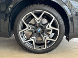 BMW正規ディーラー BMW Premium Selection調布の認定中古車です。厳しい基準をクリアした高品質車両のみ販売。BMW認定中古車保証付き(最長4年・距離無制限)、全国納車対応可能です。