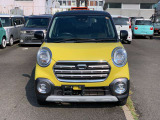 ☆この度は、ハートカーのお車をご覧いただき誠にありがとうございます!!☆