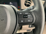 中古車のクレジット、カーリースもお取り扱いさせて頂いております。ご質問等も営業スタッフが対応させて頂きます。お気軽にお問い合わせください。