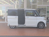 ホンダカーズ土山 土山店のお車を閲覧頂き、ありがとうございます。詳細見積り・他府県登録納車費用・車両状態確認・追加画像をご希望の場合はお電話【0748-64-1046】でのお問合せをお願い申し上げます