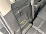 当社HPにてブログ更新中!ぜひご覧ください!