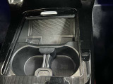 シャーシは、エンジンよりも早く。」このことは、メルセデスが単なるエンジンのパワーだけを追い求めていない証拠です。シャーシの性能がお車の根幹なのです。