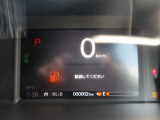 近隣にお住まいの方はぜひご来店の上、実際に見てみることをオススメいたします!! ご来店のご予約も大歓迎!! ぜひお問い合わせください