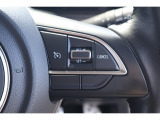遠方納車可能!陸送納車可能!お気軽にお問い合わせください TEL:028-649-1333
