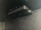 ETC装備で楽々高速使用できます☆
