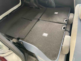 埼玉ダイハツ販売(株)三郷店☆埼玉県三郷市上彦名287-4☆TEL048-952-3120
