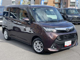 お問い合わせはこちら&rarr;Netzトヨタ札幌・中古車北31条店・電話011-738-5112 ns-honshamc@st-g.co.jp