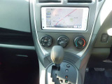 インパネCVT、4WD、ABS、ETC、ナビ、TV、Bluetooth、バックカメラ