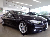 BMW在庫保有台数常時100台以上!ご来店の際はBMW本店(厚木市下荻野140-1)にご来店ください!弊社自慢の全天候型ショールーム!BMW在庫保有台数常時100台以上ございます!