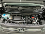 豊富に在庫を取り揃えています。 軽自動車からミニバン、セダン、SUV、話題のハイブリッド車などなど続々入荷中です!