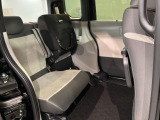 豊富に在庫を取り揃えています。 軽自動車からミニバン、セダン、SUV、話題のハイブリッド車などなど続々入荷中です!