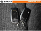 トヨタカローラ福岡(株)の在庫をご覧いただき有難うございます。是非ともご検討の程、宜しくお願い申し上げます。