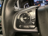 定期点検パック「まかせチャオ」は法定点検や車検に加え、Hondaが推奨する点検・整備、エンジンオイル交換等をパックしています。Honda車を知り尽くしたプロによる半年ごとのチェックいたします。