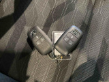 納車後の点検、車検などアフターサービスもお任せください!