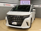 トヨタが中古車選びを変える「TOYOTA認定中古車」。選ぶならトヨタの安心中古車! 1、徹底した洗浄 2、車両検査証明書付き 3、ロングラン保証 且つ、修復歴が無い車【是非ご来店いただき確認下さい】