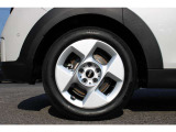 入荷致しました!皆様からのお問合せお待ちしております!!MINI NEXT土浦