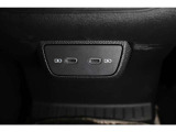 USB充電ポート