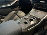 BMW正規ディーラー BMW Premium Selection調布の認定中古車です。厳しい基準をクリアした高品質車両のみ販売。BMW認定中古車保証付き(最長4年・距離無制限)、全国納車対応可能です。