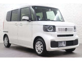 当社の優秀なスタッフがしっかり点検整備をさせていただいてからご納車いたします!さらに!エンジンオイル、エレメント・ミッションオイル・ワイパーゴムを新品交換になります!これで安心して乗って頂けます!