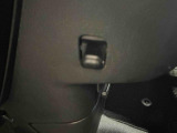 ☆気になる車両がありましたら是非早目の在庫問い合わせをお願い致します☆