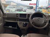 ハイルーフ パートタイム4WD (後輪駆動ベース)インパネ5MT 走行63412キロ SDナビワンセグTV CDオーディオ DVD再生可  キーレス1本