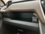 大切な人を乗せる車だからこそ、きちんと選んで、安心して乗りたい。そんなお客様のために当店では『ダイハツ認定中古車』を多数ラインナップさせていただいております!