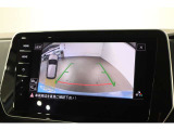 Apple Car Play接続可
