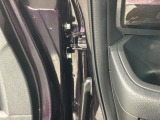 掲載されている写真以外も見てみたい、車の状態を詳しく聞きたい!などのお問い合わせもお待ちしております!