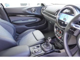※車両詳細はMINI NEXT.Niigata TEL:025-280-1557へどうぞお気軽にお問い合わせ下さい!!