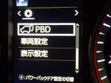 先進の安全装備ついてます。詳しい装備内容、仕様等につきましてはスタッフにお問合せ下さい。
