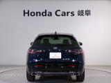 【まかせチャオ】中古車でも点検パックに加入できます。購入後のアフターサービスもプロの整備士が自社整備工場にてしっかり行います!安心してお任せください!