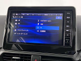 【TV・Bluetooth対応】お好きな音楽や、TV等が楽しめます。いろんな世代の方に楽しんでいただけます。