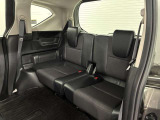 車両検査証明書付きです!だれでも中古車の状態がすぐにわかるよう、車のプロが客観的に評価。車両の状態やわずかなキズも正確にお伝えします。