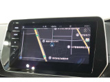 Apple Car Play接続可