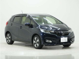 Honda中古車商品化整備基準に基づく法定12か月点検整備を実施致します。分解整備記録簿もお渡し致しますので、より安心してお乗りいただけます。。
