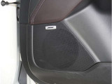 【BOSE】ボーズのプレミアムサウンドをお楽しみいただけます。