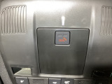 車とマツダがネットワークでつながり、24時間365日様々な場面でお客様のカーライフをサポートするサービスです。事故や急病などのもしもの際はオペレーターとつながり迅速に対応します!