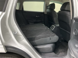 掲載されている写真以外も見てみたい、車の状態を詳しく聞きたい!などのお問い合わせもお待ちしております!