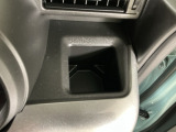 当店での販売車両は、車検整備はもちろん、車検残ありの車両でも点検整備をしっかり終わらせてからお客様へ引き渡し致しますので、安心してご購入いただけます♪