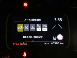 TOYOTA SAFETY SENSEは道路状況、車両状態、天候状態及びドライバーの操作状況などによっては、作動しない場所があります。あくまで運転補助機能です。