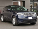 ジャガー、ランドローバーの認定中古車は御納車より2年間(走行距離無制限)の認定中古車保証が無料付帯。さらに最長2年間の延長保証も別途有償にてお選びいただけます。