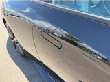 【車体写真】他に見たい箇所があれば、お気軽にお問い合わせください♪