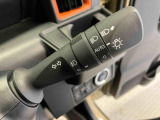 店舗では、ウェルカムドリンクとオリジナルスイーツでおもてなし♪♪。シーズンごとに変更しています♪