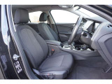 ※車両詳細はBMW Premium Selection 新潟 TEL:025-280-1555へどうぞお気軽にお問い合わせ下さい!!