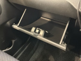 掲載されている写真以外も見てみたい、車の状態を詳しく聞きたい!などのお問い合わせもお待ちしております!