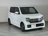 当店での販売車両は、車検整備はもちろん、車検残ありの車両でも点検整備をしっかり終わらせてからお客様へ引き渡し致しますので、安心してご購入いただけます♪