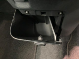 延長保証につきましてはお求めいただく車両によって保証料が異なりますので、当店スタッフまでお気軽にお問い合わせくださいませ。