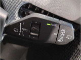 自宅にいながら車両の御確認ができます。お客様へ車両の詳細画像をお届け出来ます。お気軽にお申し付け下さいませ。